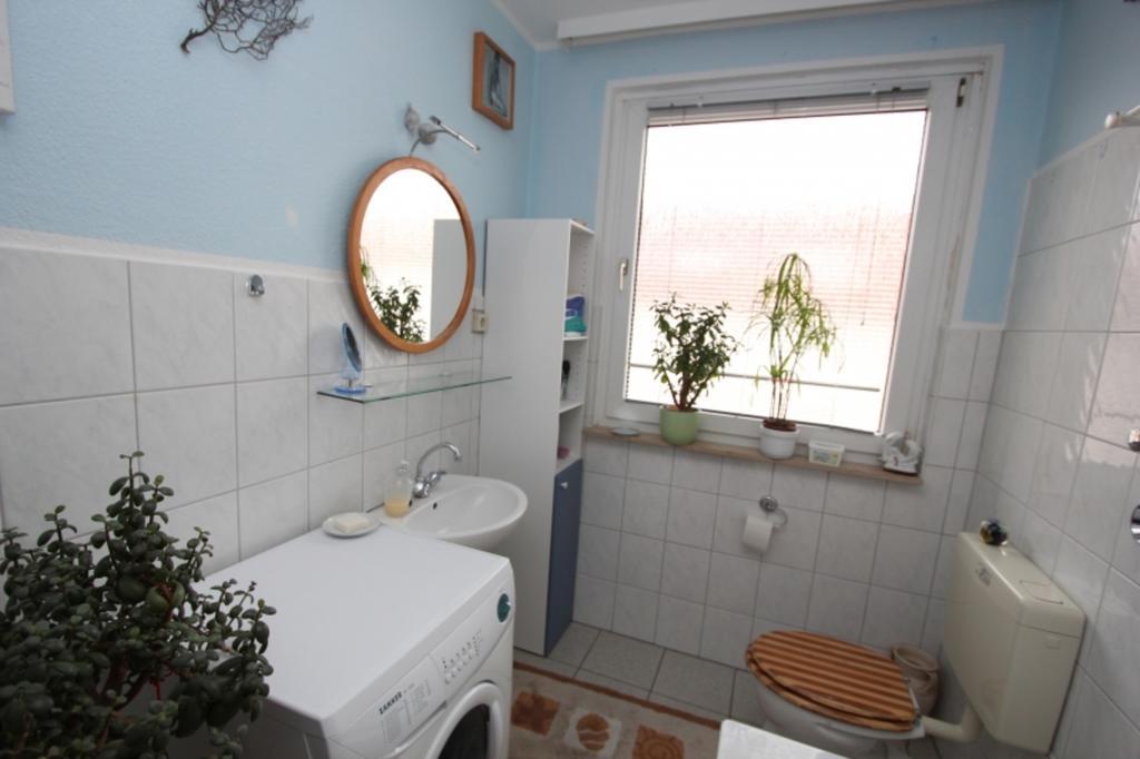Private Apartment Hannover Esterno foto