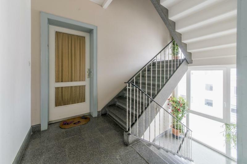 Private Apartment Hannover Esterno foto